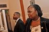 Pastor 1st Lady 5th Year-25.jpg