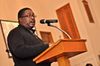 Pastor 1st Lady 5th Year-39.jpg