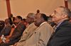 Pastor 1st Lady 5th Year-38.jpg