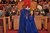 Pastor 1st Lady 5th Year-43.jpg