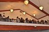 Pastor 1st Lady 5th Year-35.jpg