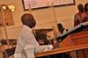 Pastor 1st Lady 5th Year-63.jpg
