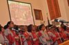 Pastor 1st Lady 5th Year-68.jpg