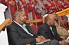 Pastor 1st Lady 5th Year-69.jpg