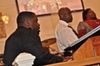 Pastor 1st Lady 5th Year-74.jpg
