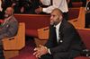 Pastor 1st Lady 5th Year-80.jpg