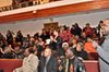 Pastor 1st Lady 5th Year-78.jpg