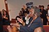 Pastor 1st Lady 5th Year-84.jpg