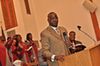 Pastor 1st Lady 5th Year-87.jpg