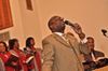 Pastor 1st Lady 5th Year-86.jpg