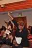 Pastor 1st Lady 5th Year-99.jpg