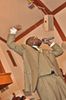 Pastor 1st Lady 5th Year-98.jpg