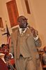 Pastor 1st Lady 5th Year-102.jpg