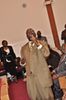 Pastor 1st Lady 5th Year-97.jpg