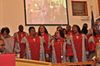 Pastor 1st Lady 5th Year-111.jpg
