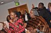 Pastor 1st Lady 5th Year-116.jpg