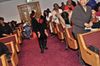 Pastor 1st Lady 5th Year-114.jpg