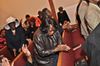 Pastor 1st Lady 5th Year-113.jpg
