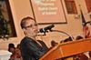 Pastor 1st Lady 5th Year-118.jpg