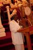Womens Annual Day 2011-1.jpg
