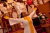 Womens Annual Day 2011-3.jpg