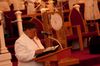 Womens Annual Day 2011-2.jpg