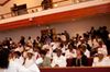 Womens Annual Day 2011-5.jpg