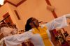 Womens Annual Day 2011-6.jpg