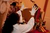 Womens Annual Day 2011-8.jpg