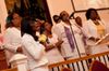 Womens Annual Day 2011-11.jpg