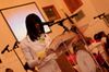 Womens Annual Day 2011-9.jpg