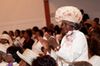 Womens Annual Day 2011-10.jpg