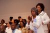 Womens Annual Day 2011-12.jpg