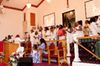 Womens Annual Day 2011-15.jpg