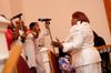 Womens Annual Day 2011-13.jpg