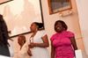 Womens Annual Day 2011-16.jpg