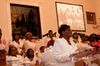 Womens Annual Day 2011-18.jpg
