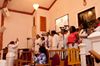 Womens Annual Day 2011-17.jpg