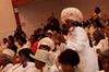 Womens Annual Day 2011-19.jpg
