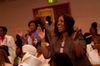 Womens Annual Day 2011-20.jpg