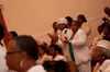 Womens Annual Day 2011-21.jpg