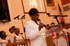 Womens Annual Day 2011-22.jpg