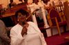 Womens Annual Day 2011-23.jpg