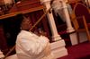 Womens Annual Day 2011-25.jpg