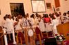 Womens Annual Day 2011-27.jpg