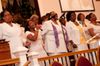 Womens Annual Day 2011-28.jpg