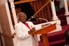 Womens Annual Day 2011-31.jpg