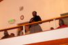 Womens Annual Day 2011-30.jpg