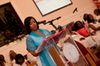 Womens Annual Day 2011-34.jpg