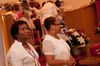Womens Annual Day 2011-35.jpg